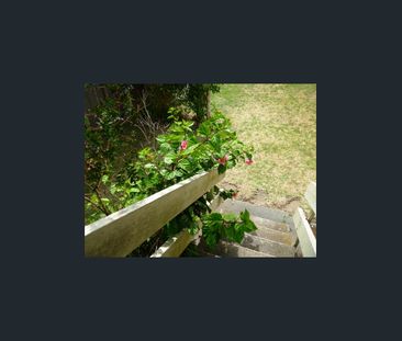 Sunny Fishpen Unit - Walk to Lake, Beach & Town - Photo 6