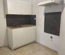 Studio/Γκαρσονιέρα για ενοικίαση - Γλυφάδα, - Φωτογραφία 3