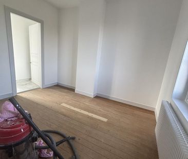 ST JEAN DU THENNEY MAISON RESTAUREE 82M² - Photo 2