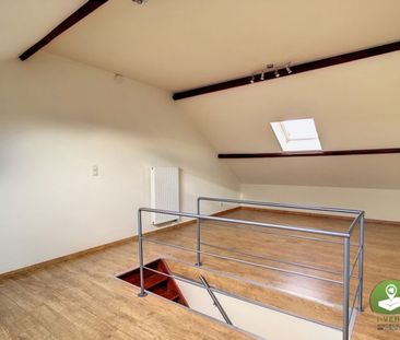 Huis te huur - Photo 5