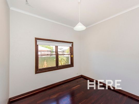 14 Boronia Avenue, Nedlands WA 6009 - Photo 1