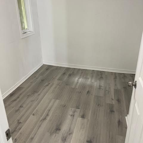 For Lease - 257 Parkwood Avenue, Georgina, Ontario - Photo 1