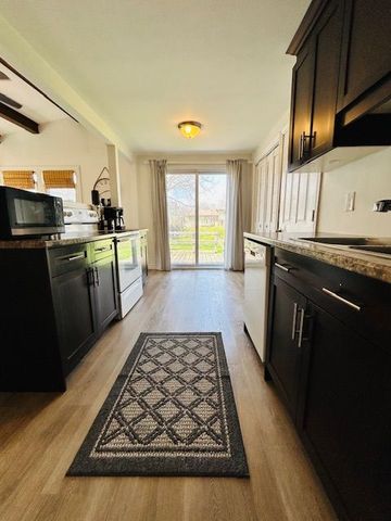 For Lease - 3644 Elm Street, Fort Erie, Ontario - Photo 4