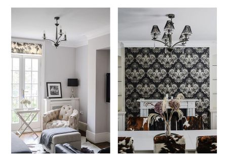 5 bedroom semi-detached house to rent - Photo 3