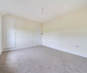 Refurbished 3 bed semi detached cottage in a rural position with la... - Photo 6