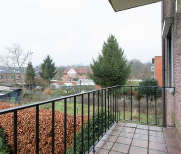 Brasschaat - Photo 4