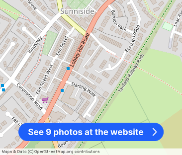 Home, Newcastle Upon Tyne, NE16 - Photo 1