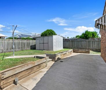 Quality 3 Bedroom Brick Home - Bell Hilltop - Photo 6