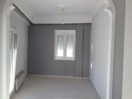 Studio/Γκαρσονιέρα για ενοικίαση Ιπποκράτειο (Φάληρο - Ιπποκράτειο) - Photo 2