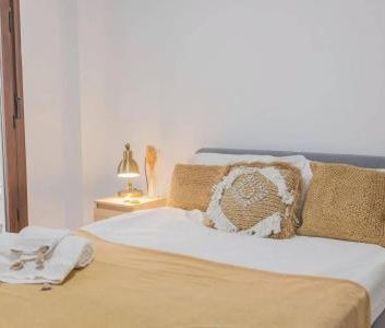 Flat - Cadiz (Centro) - Photo 3