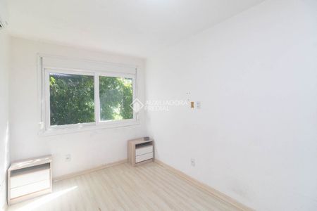 Apartamento com 2 quartos e 56m² para alugar em São João, Porto Alegre. - Photo 5