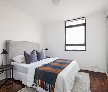 419C/2-6 Mandible Street, Alexandria NSW 2015 - Apartment For Rent ... - Photo 6