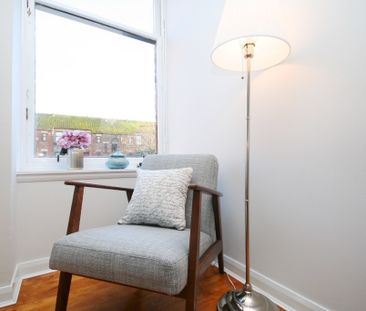 Blackfriars Court, 1 Bed Stylish Furnished Apartment, Merchant City... - Photo 5