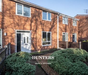 2 bedroom House To Let - Photo 1