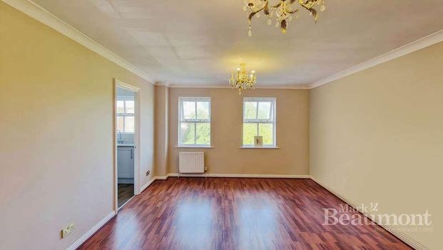 Stainton Road, SE6 - Photo 1