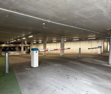 Huis te huur: Prinses Beatrixlaan 521 2273 XZ Voorburg - Photo 6