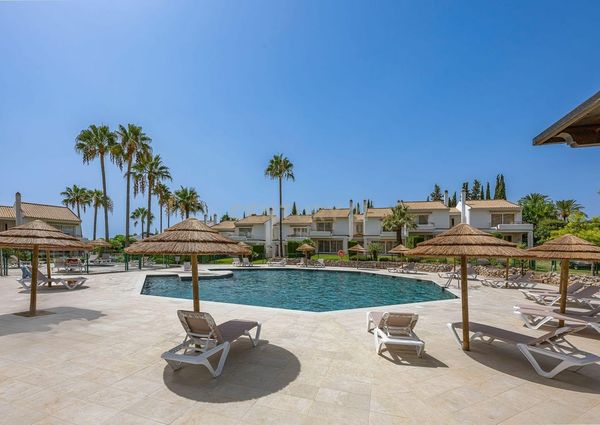 Gandia, Valencian Community 46730