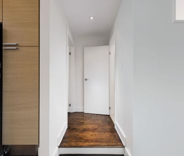 For Lease - 734 Huron Street Unit# Main Fl, Toronto, Ontario - Photo 5