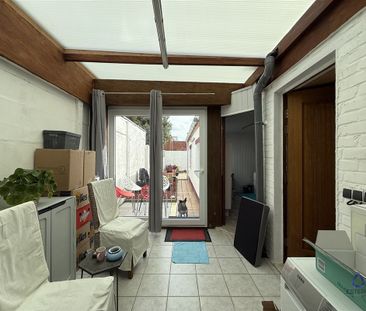 Blekersstraat 103, 8930 Menen - Photo 4
