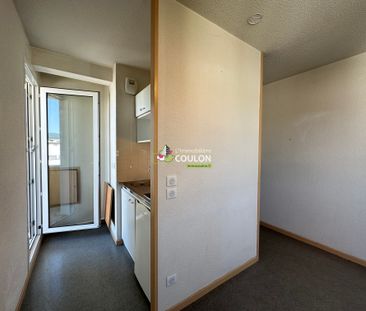 Résidence Marivaux 20-22 rue marivaux, 63000, Clermont-Ferrand - Photo 2