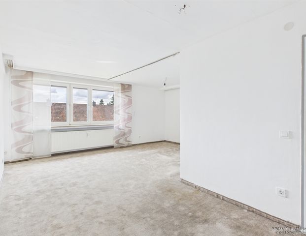 Angenehm Wohnen in Stein - Foto 1