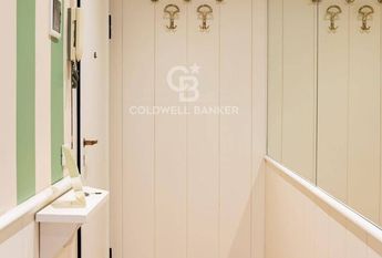 via trento, 5, Forte dei Marmi, Tuscany 55042