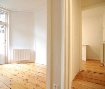 Kribbestraat 4-H, Rijnbuurt-Midden, 1079WR, Amsterdam - Photo 5