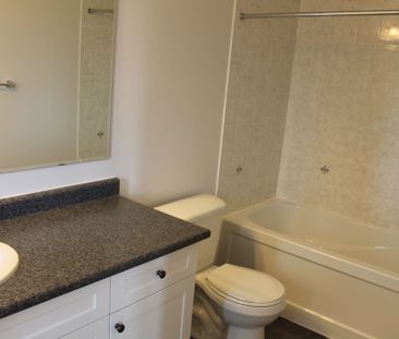 For Lease - 26 Memory Lane, Brampton, Ontario - Photo 3