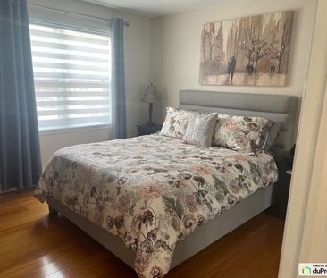 3-410, Allee Des Cimes, Mont-Tremblant à louer - Photo 1