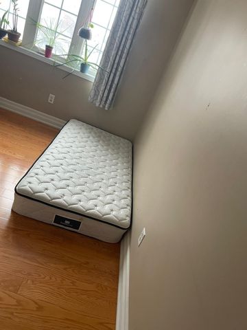 For Lease - 107 Rockgarden Trail, Brampton, Ontario - Photo 5