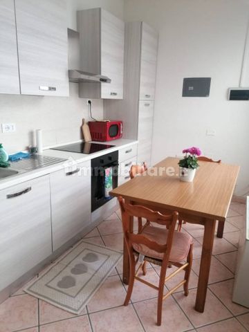 Bilocale via Ghirlo 39, Centro, Cencenighe Agordino - Foto 5