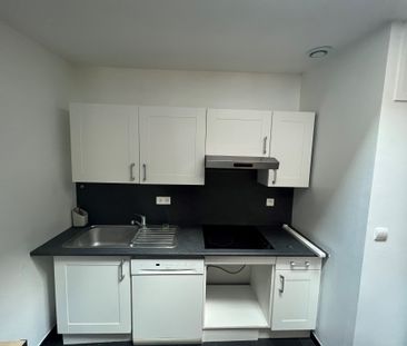 Location Maison 3 pièces 49m² AMIENS 80000 - Photo 2