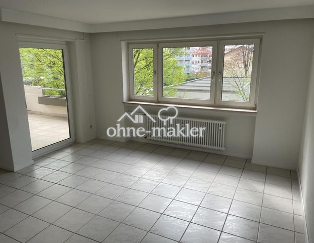 Tilsiter Str. 44, 69502 Hemsbach - Foto 1