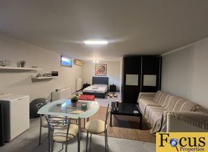 Διαμέρισμα για ενοικίαση - Γλυφάδα - Photo 2