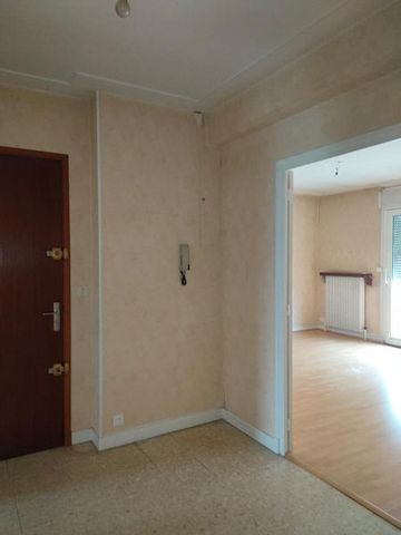 Appartement 4 pièces de 107 - Photo 5