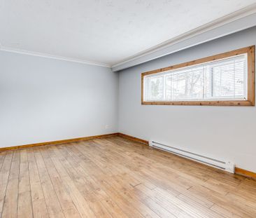 For Lease - 796 MIDLAND Avenue Unit# 1, Toronto, Ontario - Photo 1