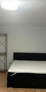 Möbliertes Appartement zu vermieten - Inklusive Heizung/Strom - Photo 4