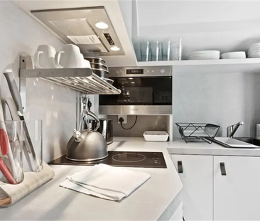 Studio to rent - Photo 1 | Rentumo