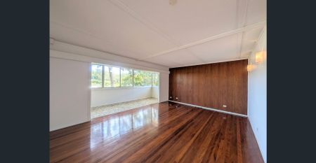 Family home with multiple rooms ideal for entertainment or storage | Close to several schools (Garden Maintenance Inc) - Photo 4