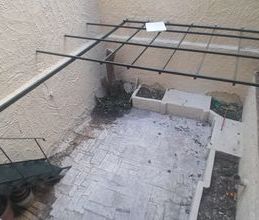 Studio/Γκαρσονιέρα για ενοικίαση - Εξάρχεια - Νεάπολη, - Photo 6