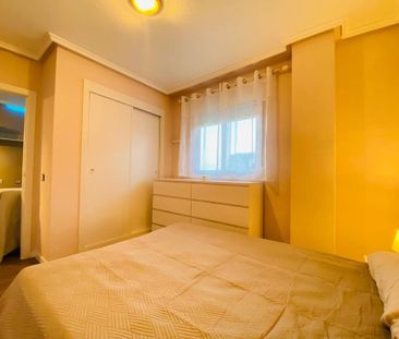 Torrevieja, Valencian Community 03189 - Photo 2