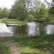 Hamrarnavägen 5 C, 34232, ALVESTA, Sverige - Photo 1