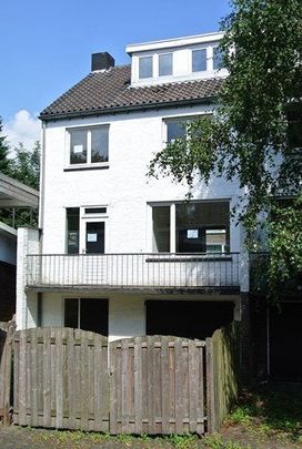 Frankenstraat, 15, 6231AK, Meerssen - Photo 1