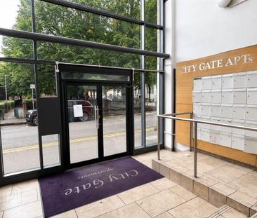 16 City Gate, Sussex Place, Belfast, BT2 8LN - Photo 6