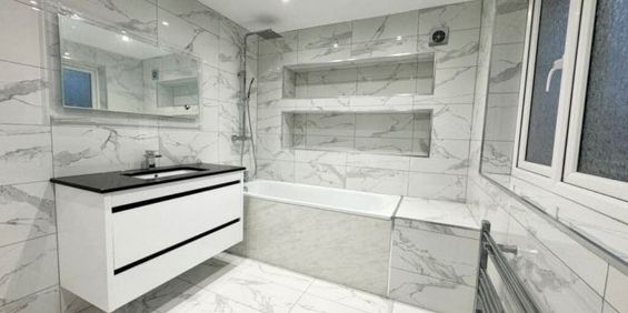 Room in a Shared House, Shere Road, IG2 - Photo 3