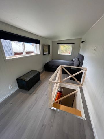 Sønnarbråten, Skillingsfors Sverige - Photo 4