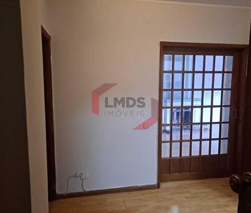 Apartamento T3 em Porto - Photo 3