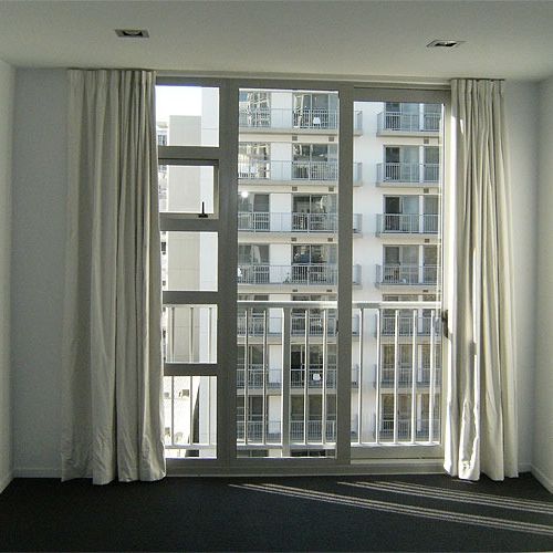 Two Bedroom Spacious Apartment - Photo 1