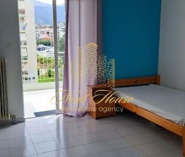 Διαμέρισμα για ενοικίαση Τερψιθέα - Γλυφάδα (Πάτρα) - Photo 2