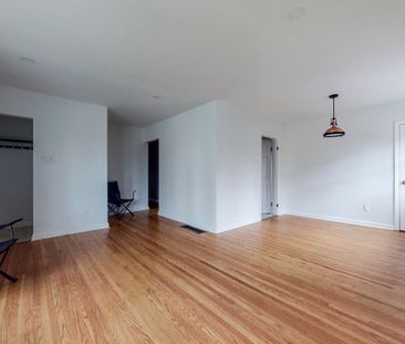 For Lease - 1020 Brewer Street Unit# Main, Peterborough Central, On... - Photo 4